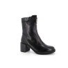 ELLY 19 36 40